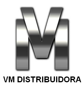 VM DISTRIBUIDORA DE PRODUTOS FARMACEUTICOS